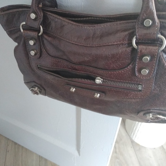 Balenciaga - Picture 6 of 8